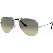 Ray-Ban Rb3025 003/3258 Unisex Güneş Gözlüğü