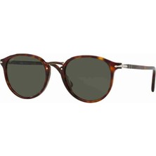 Persol 3210S 24/31 51
