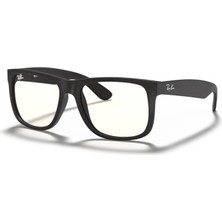 Ray-Ban 4165 622/5X 55 Erkek Güneş Gözlüğü