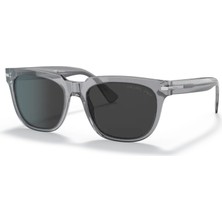 Prada Pr 0pr 04YS 08U08G 56 Güneş Gözlüğü