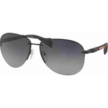 PRADA 56MS DG05W1 65