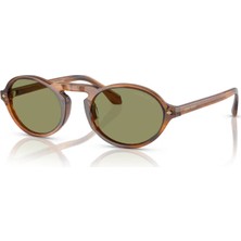 Giorgio Armani AR8219U 616314 52 Erkek Güneş Gözlüğü