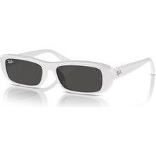 Ray-Ban Rayban 0RB4436D 677287 55 kadın