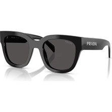 Prada Pr C04S 16K08Z 52 Kadın Güneş Gözlüğü