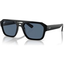 Ray-Ban Rb 4397 667780 54 Ray-Ban Corrıgan Güneş Gözlüğü