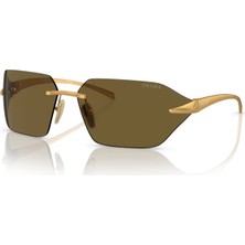 Prada 0PR A55S 15N01T 71