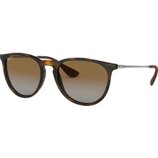 Ray-Ban 4171 710/t5 54-18 Kadın Güneş Gözlüğü