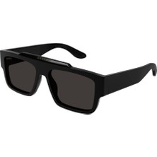 Gucci GG1460S 001 Güneş Gözlüğü
