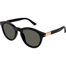 Gucci Gg 1501S 001 52 21
