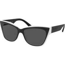 Prada Pr 23XS YC45S0 53 Ekartman Kadın Güneş Gözlüğü