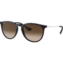 Ray-Ban 0RB4171-63151354 Erkek Güneş Gözlüğü