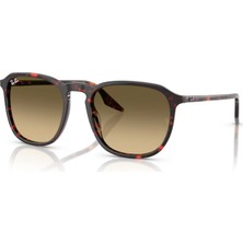Ray-Ban Rb 2203 14290A 55 Ray-Ban Unisex Güneş Gözlüğü