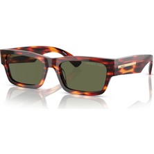 Prada 0PR A03S 13O03R 56