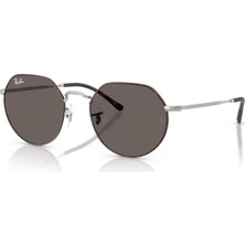 RAY-BAN 0RB3565 9277B1 53 Güneş Gözlüğü