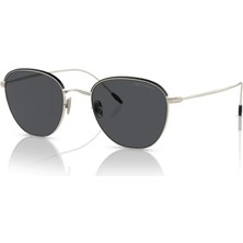 Giorgio Armani Ar 6048 300287 51 Erkek Güneş Gözlüğü