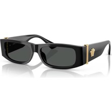 Versace Güneş Gözlüğü VE4476U 55 GB1/87