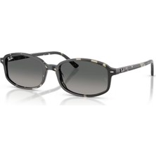 Rb 2232 133371 54 Ray-Ban Güneş Gözlüğü