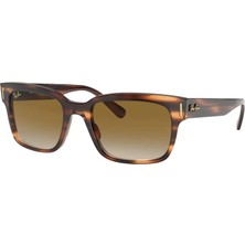 Ray-Ban RB2190 954/51 53 Jeffrey