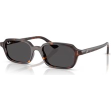 Ray-Ban RB 4455 49 GÜNEŞ GÖZLÜĞÜ