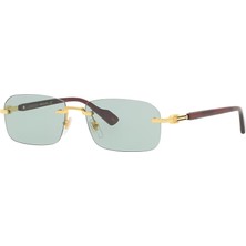 Gucci Güneş Gözlüğü GG1221S 003