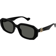 Gucci GG1535S 001 54 Kadın Güneş Gözlüğü