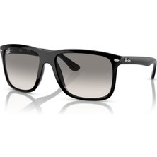 Ray-Ban 0RB4547 601/32 57 Kadın Güneş Gözlüğü