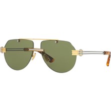 Bottega Veneta BV1342S 003 Unısex