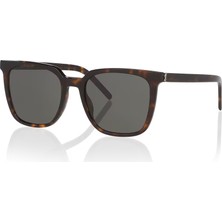 Yves St Laurent M146 002 54-19-145 Kadin Günes Gözlügü