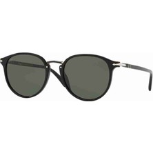 Persol 3210S 95/31 54