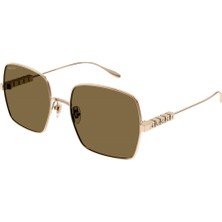 Gucci Gg 1434S 002 57 19