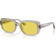 RB 4421D 681885 56 Ray-Ban Güneş Gözlüğü