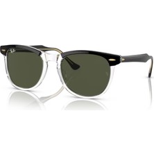Ray-Ban 2398 129431 56 Kadın Güneş Gözlüğü