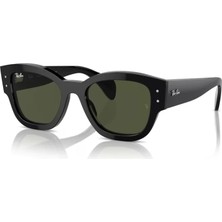 Ray-Ban Rayban RB 7681S 901/31 52 kadın