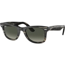 RAY-BAN 2140-50-22 1360/71 Güneş Gözlüğü