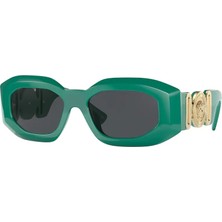 Versace 0VE4425U 536487 54 Kadın Güneş Gözlüğü