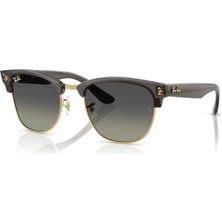 Rayban 0RBR0504S 682911 54 Unisex Güneş Gözlüğü