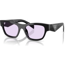 Prada Pr B09S 16K40J 54 Güneş Gözlüğü