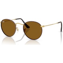 Ray-Ban Güneş Gözlüğü RB3447 53 927533