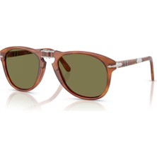 Persol 0 Po 0714SM 96/p1 54 Unisex Güneş Gözlüğü