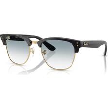 Ray-Ban 0RBR0504S 667779 54 Unisex Güneş Gözlüğü
