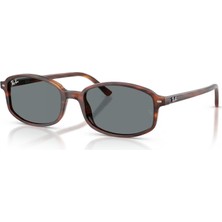 Ray-Ban Rayban 0RB2232 954/62 54 Unisex Günes Gözlük