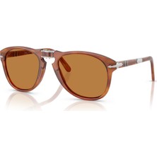 Persol 0 Po 0714SM 96/73 54 Unisex Güneş Gözlüğü