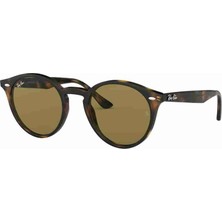 Ray-Ban RB2180 710/73 49   Güneş Gözlüğü