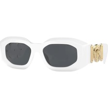 Versace 0VE4425U 314/87 54 Kadın Güneş Gözlüğü
