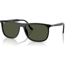 RAY-BAN 0RB2216 901-31 58 Güneş Gözlüğü