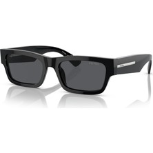 Prada 0PR A03S 16K07T 56