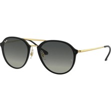 Ray-Ban RB 4292N 601/11 62 Erkek Güneş Gözlüğü