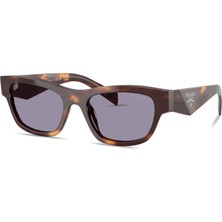 Prada SPRB09 15W-03N Kadın Güneş Gözlüğü
