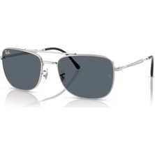 RAY-BAN 0RB3755 003-R5 59 Güneş Gözlüğü