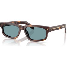PR B11S 15W04D 57 Prada Polarize Güneş Gözlüğü